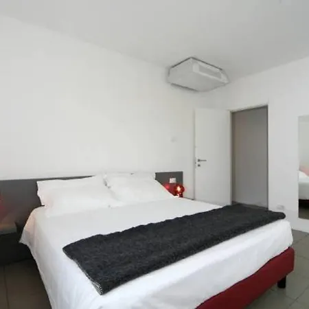 Golfo Gabella 3 Bedroom