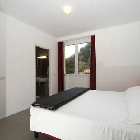 Golfo Gabella 3 Bedroom *